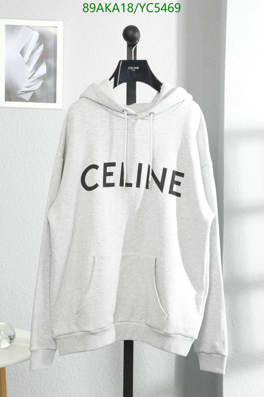 Clothing-Celine, Code: YC5469,$: 89USD