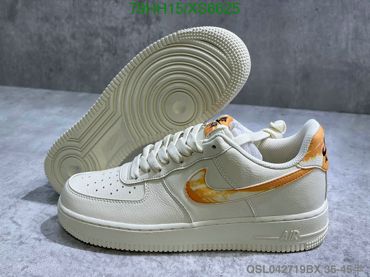 Men shoes-Nike, Code: XS6625,$: 79USD