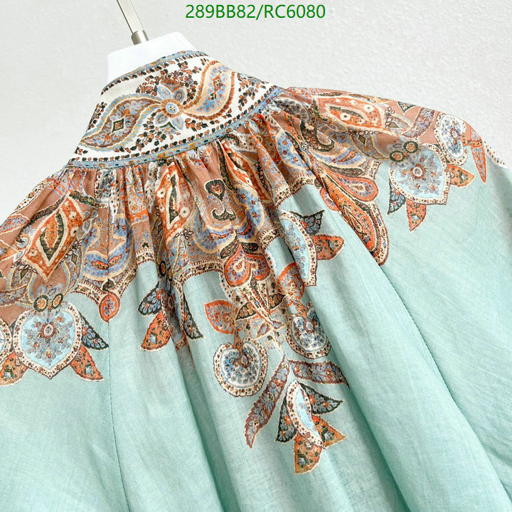 Clothing-Zimmermann, Code: RC6080,