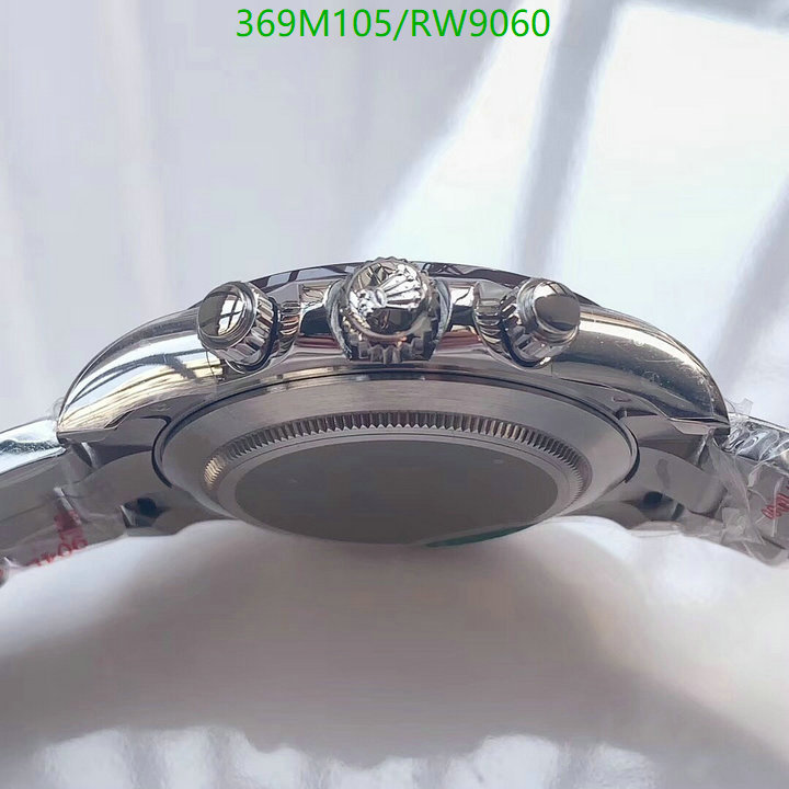 Watch-Mirror Quality-Rolex, Code: RW9060,$: 369USD