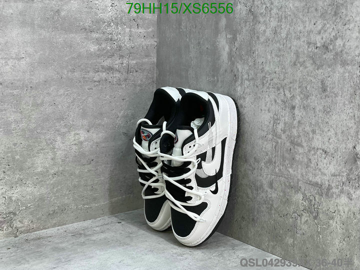 Women Shoes-NIKE, Code: XS6556,$: 79USD