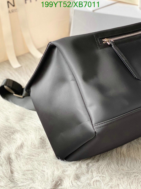 Givenchy Bags -(Mirror)-Handbag-,Code: XB7011,$: 199USD