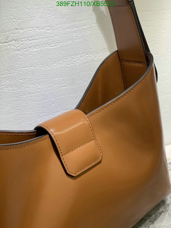Ferragamo Bag-(Mirror)-Handbag-,Code: XB5522,$: 389USD