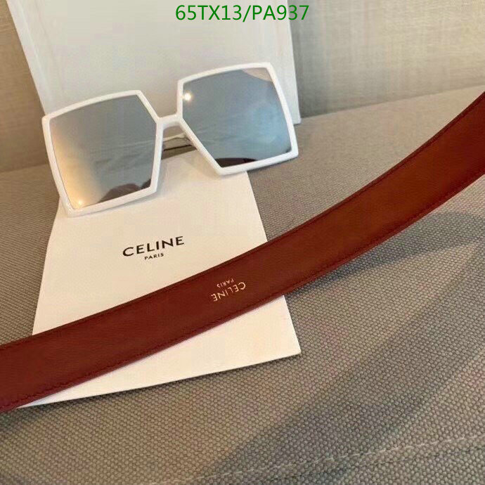 Belts-Celine, Code: PA937,$: 65USD