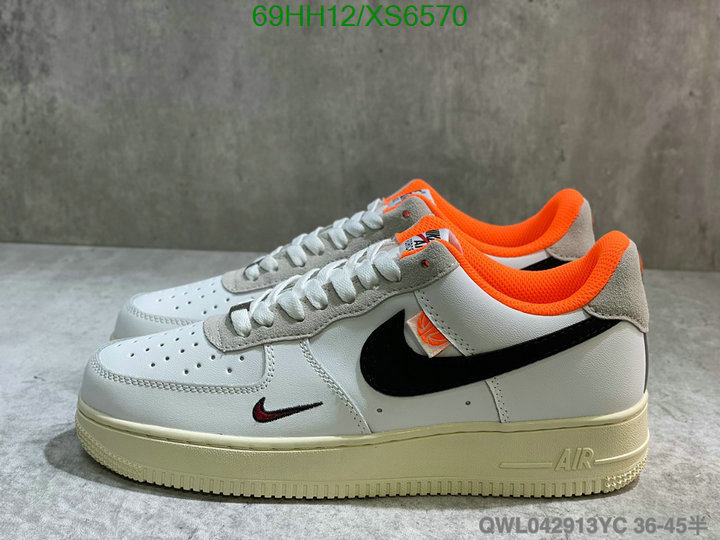 Women Shoes-NIKE, Code: XS6570,$: 69USD