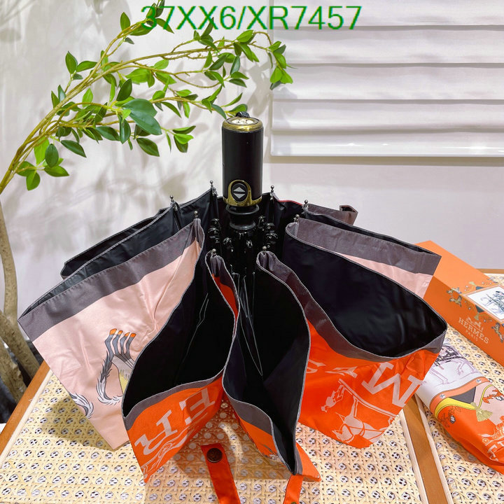 Umbrella-Hermes, Code: XR7457,$: 37USD