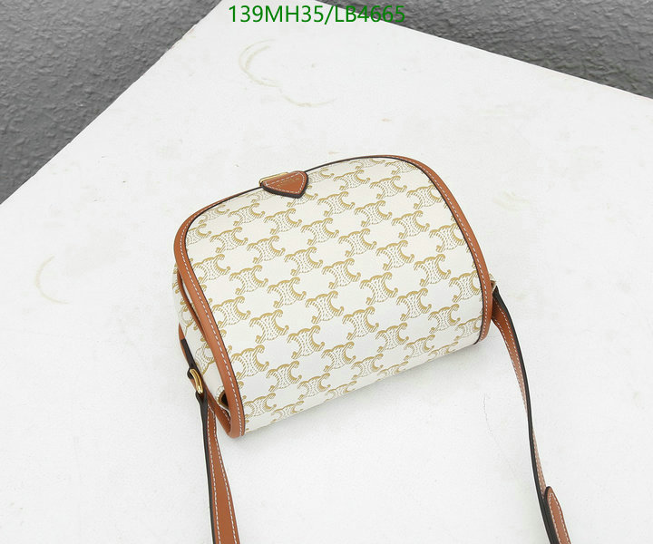 Celine Bag-(4A)-Diagonal-,Code: LB4665,$: 139USD