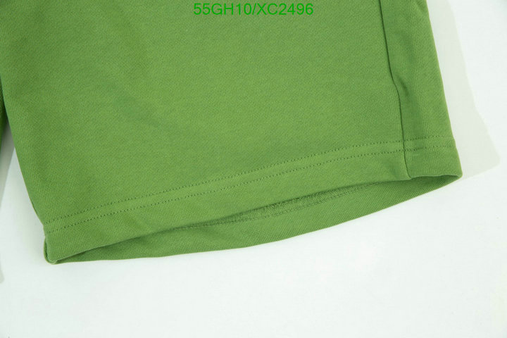 Clothing-Loewe, Code: XC2496,$: 55USD