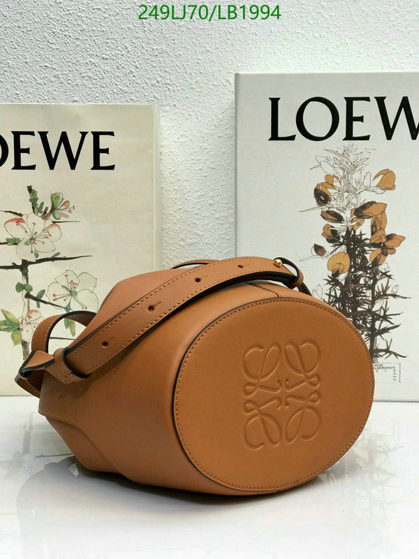 Loewe Bag-(Mirror)-Ballon,Code: LB1994,$: 249USD