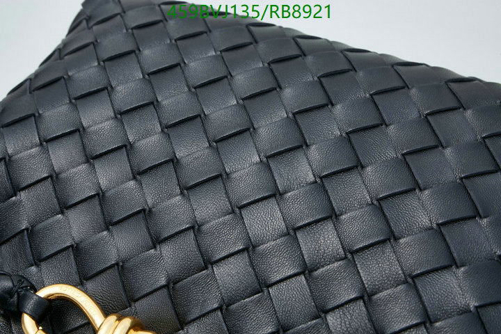 BV Bag-(Mirror)-Handbag-,Code: RB8921,$: 459USD