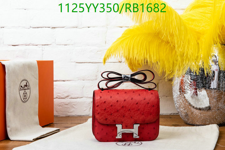 Hermes Bag-(Mirror)-Constance-,Code: RB1682,$: 1125USD