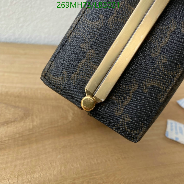 Celine Bag -(Mirror)-Handbag-,Code: LB3031,$: 269USD