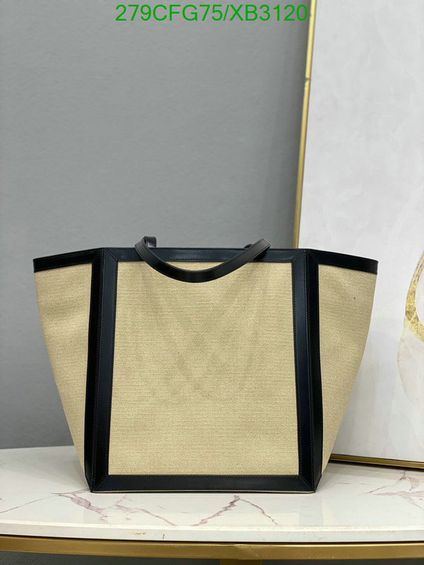 Celine Bag -(Mirror)-Handbag-,Code: XB3120,$: 279USD