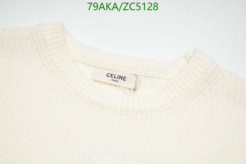 Clothing-Celine, Code: ZC5128,$: 79USD