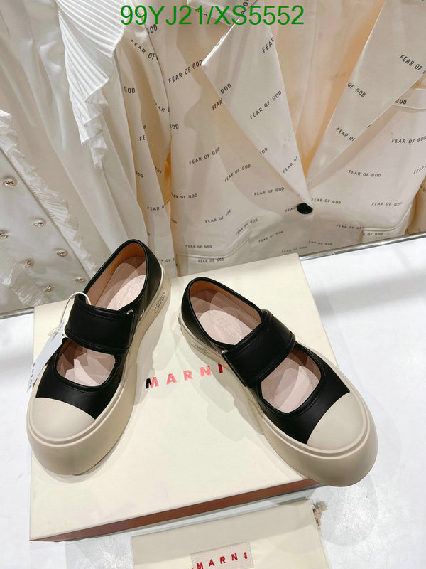 Women Shoes-Chanel, Code: XS5552,$: 99USD