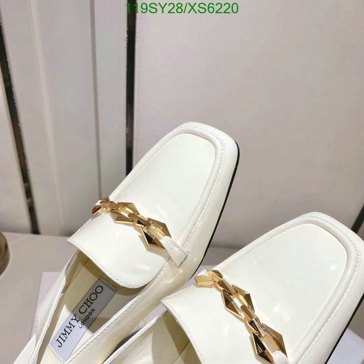 Women Shoes-Jimmy Choo, Code: XS6220,$: 119USD