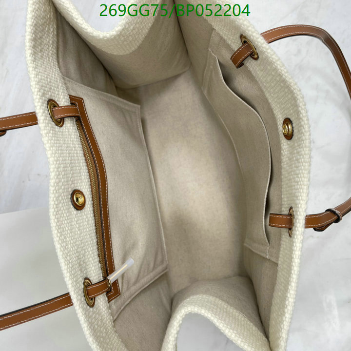 Celine Bag -(Mirror)-Handbag-,Code: BP052204,$: 269USD