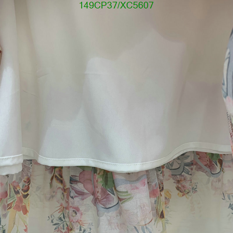 Clothing-Zimmermann, Code: XC5607,$: 149USD