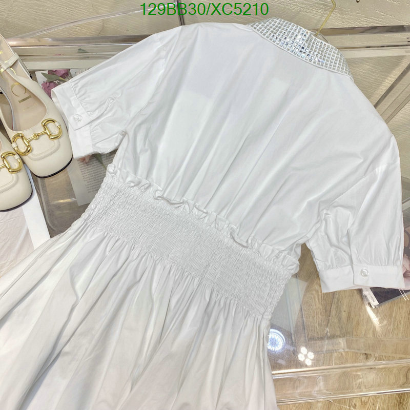Clothing-Alexander Wang, Code: XC5210,$: 129USD