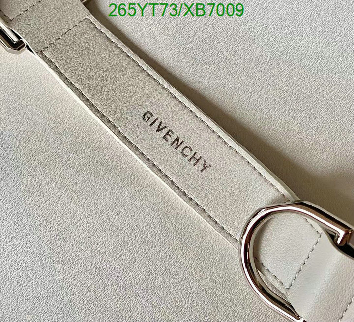 Givenchy Bags -(Mirror)-Handbag-,Code: XB7009,$: 265USD