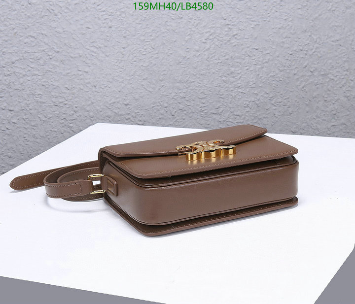 Celine Bag-(4A)-Triomphe Series,Code: LB4580,$: 159USD