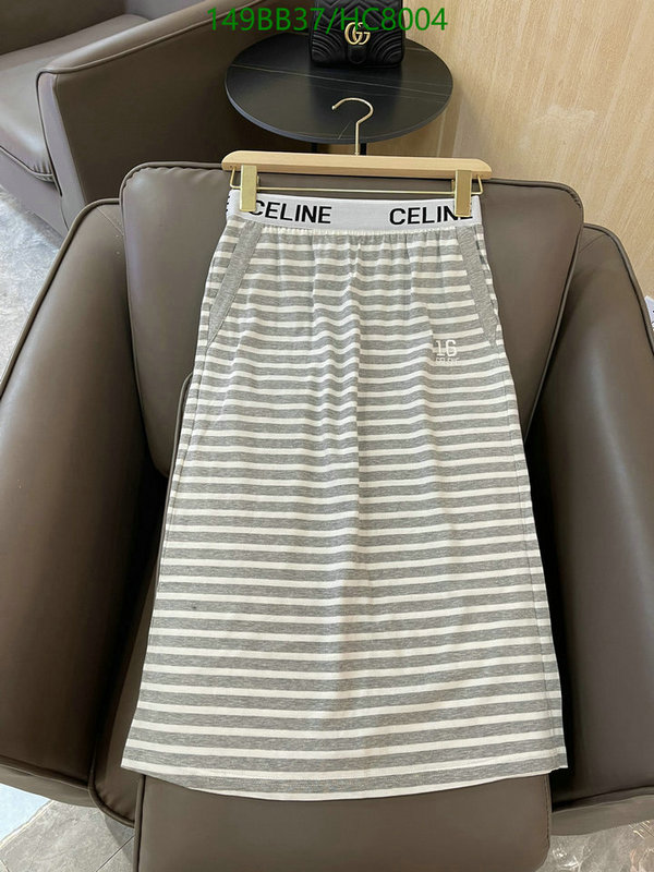 Clothing-Celine, Code: HC8004,$: 149USD