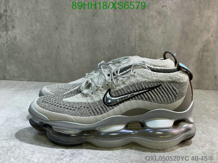 Men shoes-Nike, Code: XS6579,$: 89USD