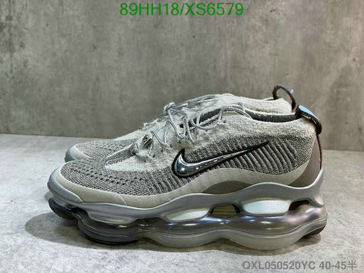 Women Shoes-NIKE, Code: XS6579,$: 89USD