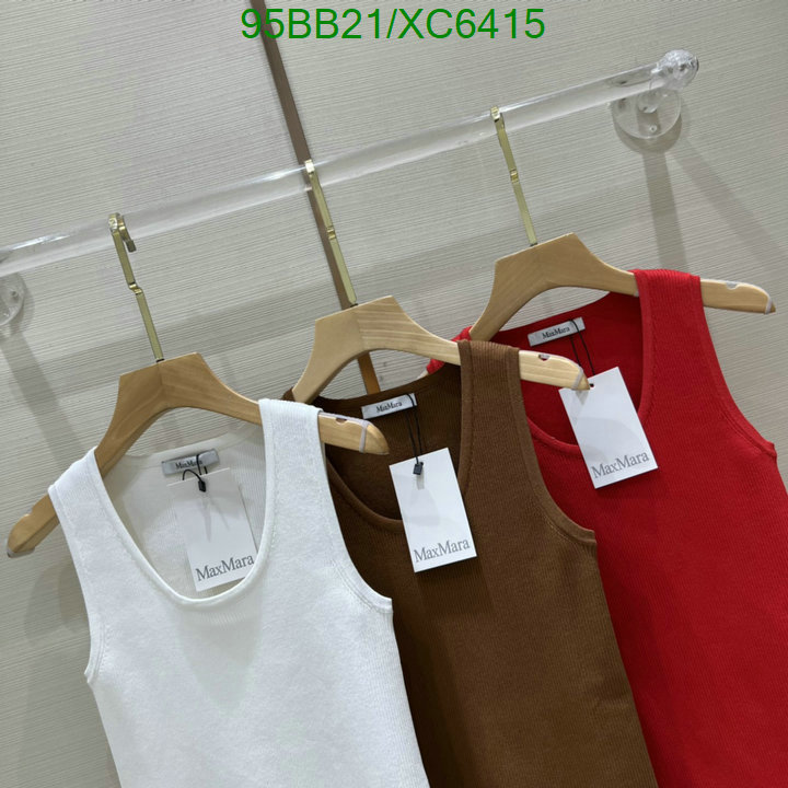 Clothing-Maxmara, Code: XC6415,$: 95USD