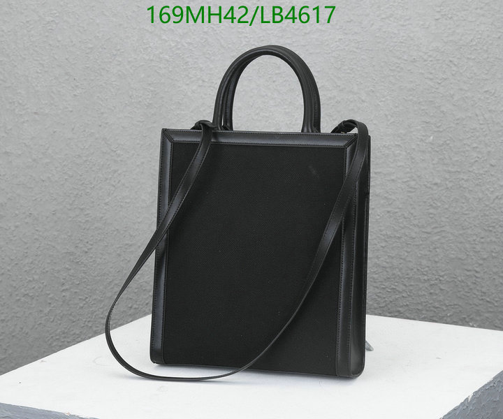 Celine Bag -(Mirror)-Cabas Series,Code: LB4617,$: 169USD