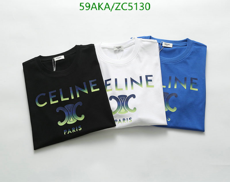Clothing-Celine, Code: ZC5130,$: 59USD