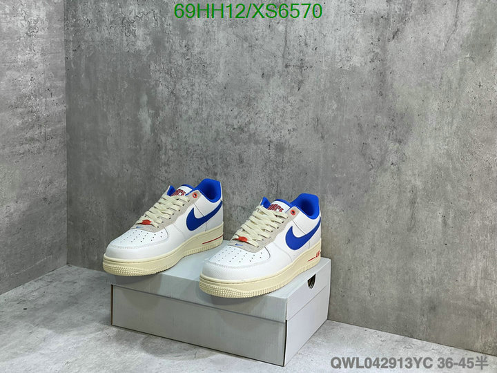 Women Shoes-NIKE, Code: XS6570,$: 69USD