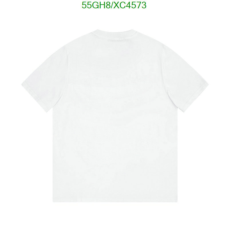 Clothing-Balenciaga, Code: XC4573,$: 55USD