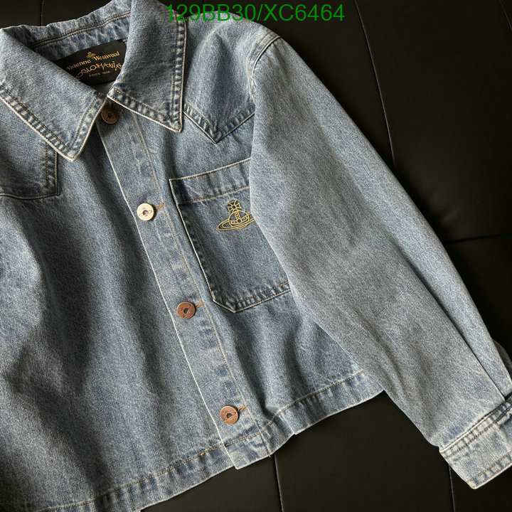 Clothing-Other, Code: XC6464,$: 129USD
