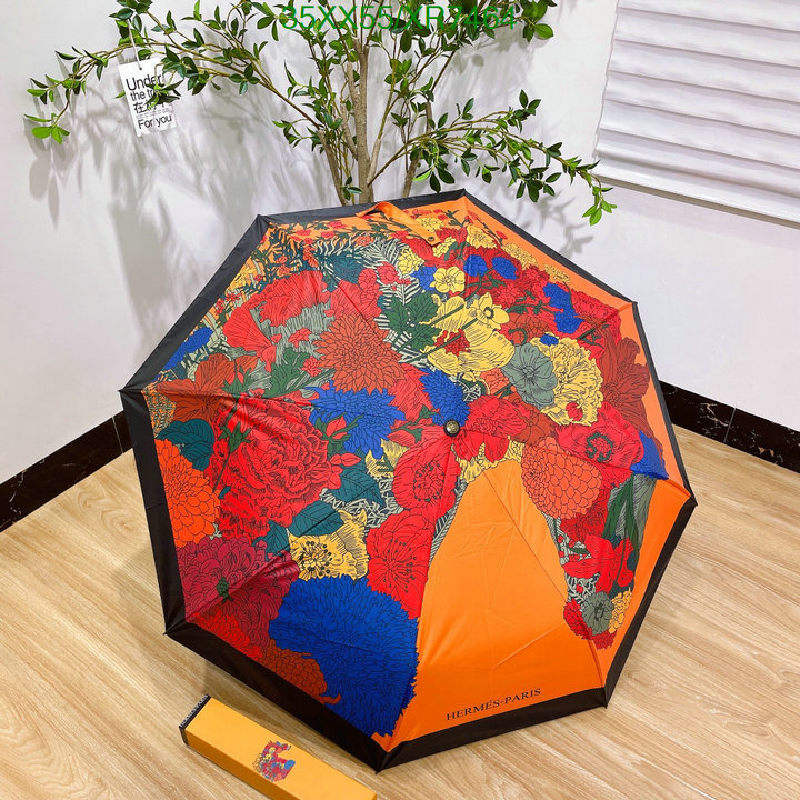 Umbrella-Hermes, Code: XR7464,$: 35USD