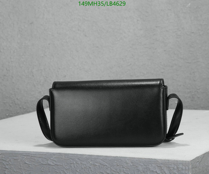 Celine Bag -(Mirror)-Triomphe Series,Code: LB4629,$: 149USD