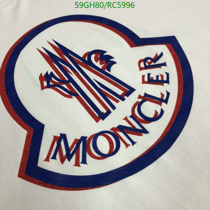 Clothing-Moncler, Code: RC5996,$: 59USD