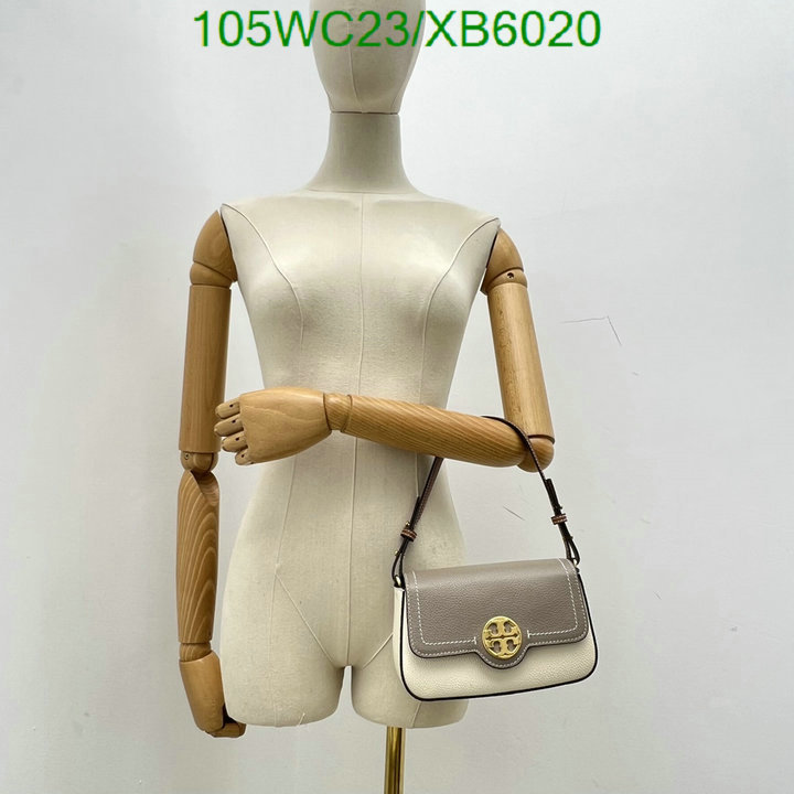 Coach Bag-(4A)-Diagonal-,Code: XB6020,$: 105USD