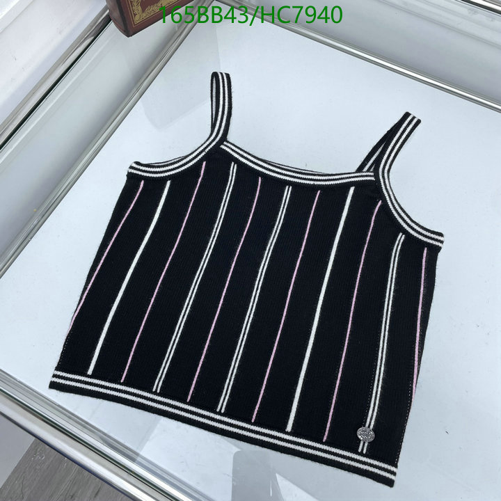 Clothing-Celine, Code: HC7940,$: 165USD