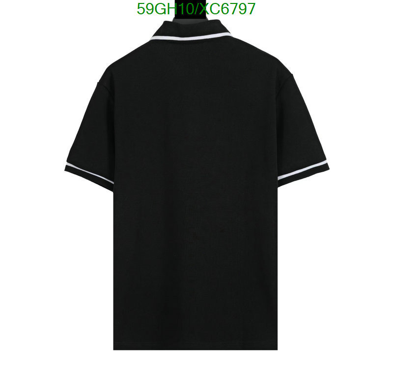 Clothing-Celine, Code: XC6797,$: 59USD
