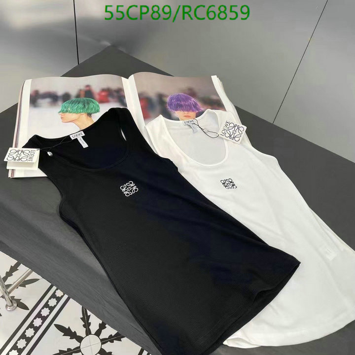 Clothing-Loewe, Code: RC6859,$: 55USD