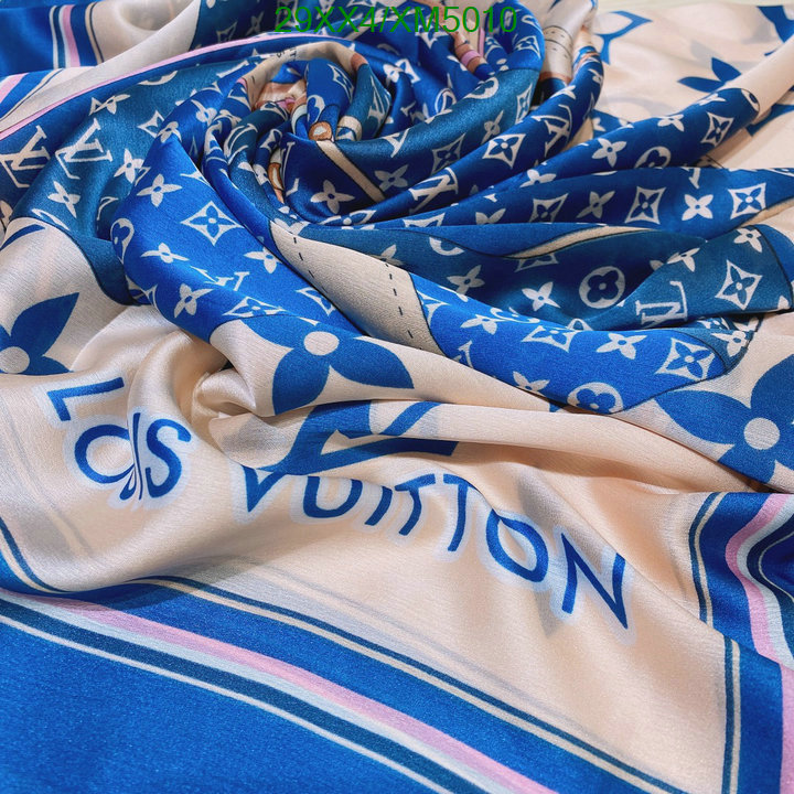 Scarf-LV, Code: XM5010,$: 29USD