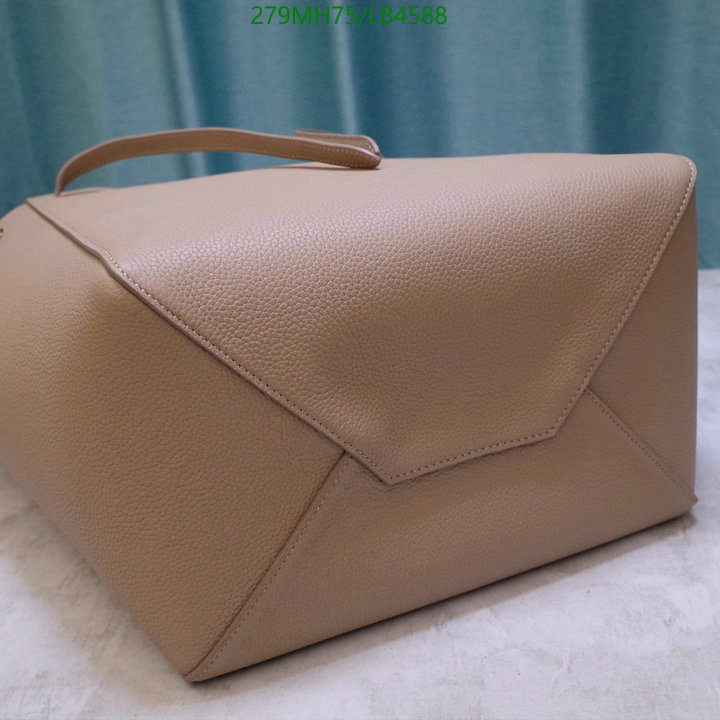 Celine Bag -(Mirror)-Handbag-,Code: LB4588,$: 279USD