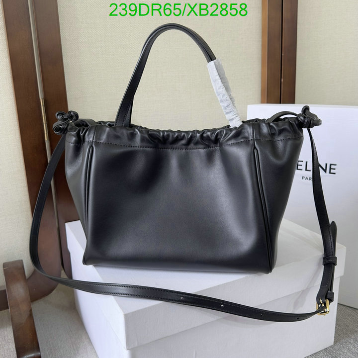 Celine Bag -(Mirror)-Diagonal-,Code: XB2858,$: 239USD