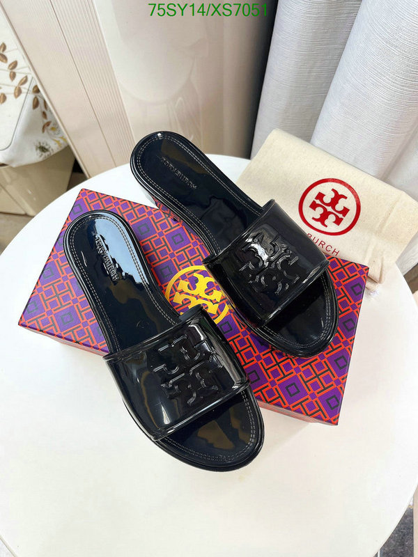 Women Shoes-Tory Burch, Code: XS7051,$: 75USD