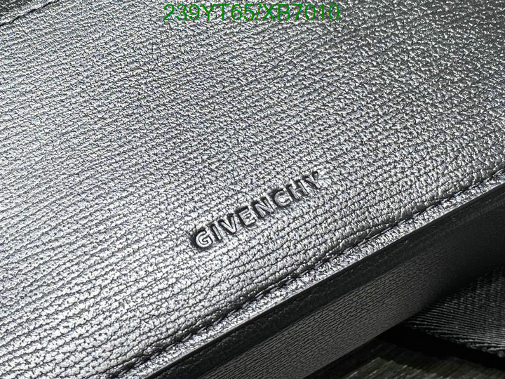 Givenchy Bags -(Mirror)-Diagonal-,Code: XB7010,$: 239USD