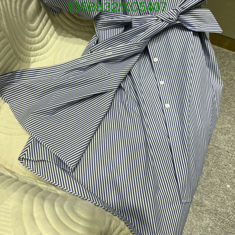 Clothing-Other, Code: XC5407,$: 135USD