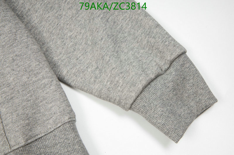 Clothing-Celine, Code: ZC3814,$: 79USD