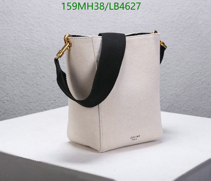 Celine Bag -(Mirror)-Diagonal-,Code: LB4627,$: 159USD