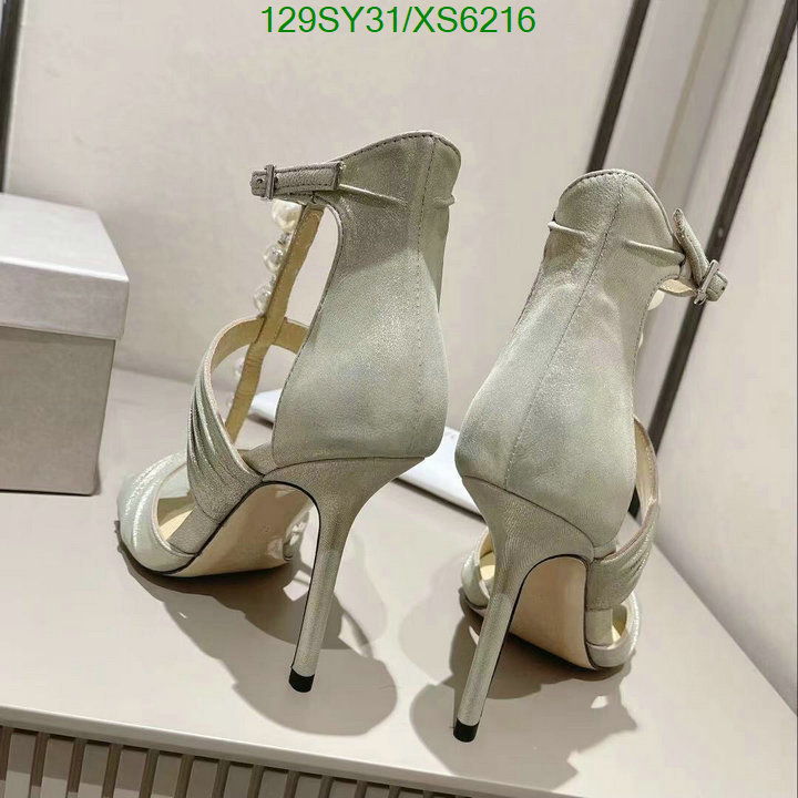 Women Shoes-Jimmy Choo, Code: XS6216,$: 129USD